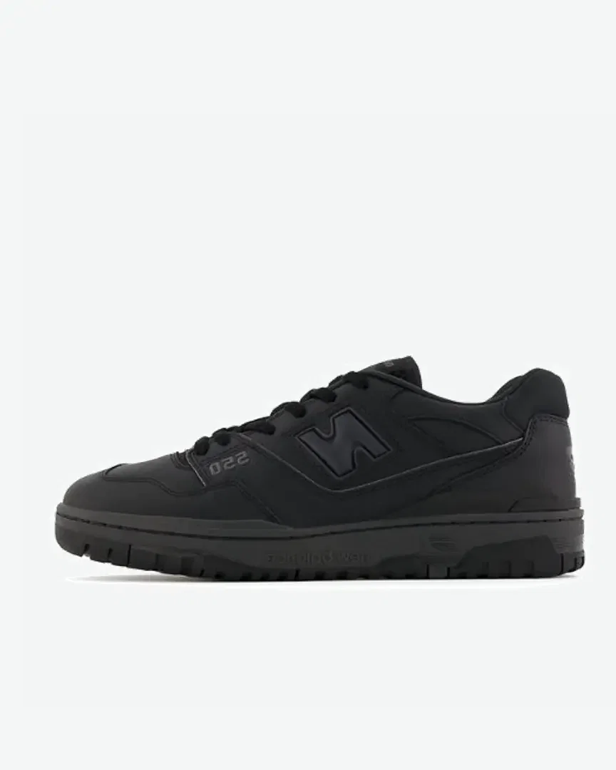 New Balance 550 Hombre