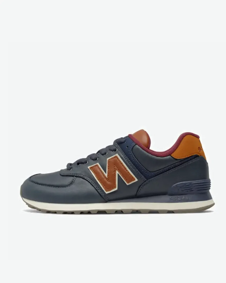 New Balance 574 M