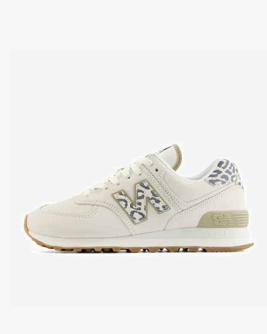 New Balance 574 W
