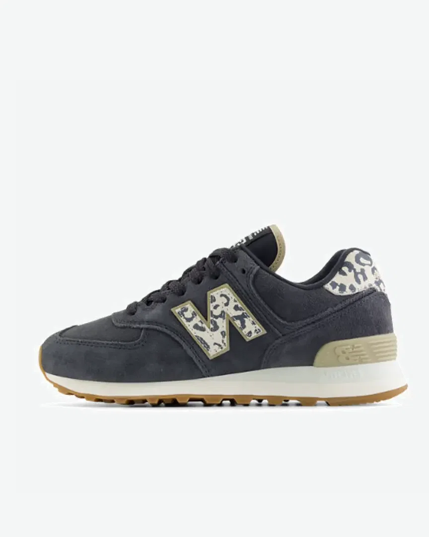 New Balance 574 W