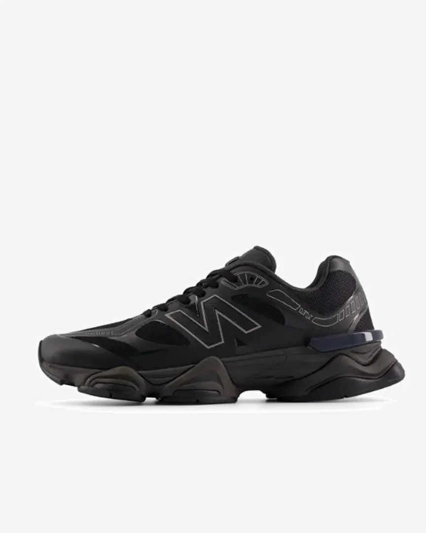New Balance 9060Z
