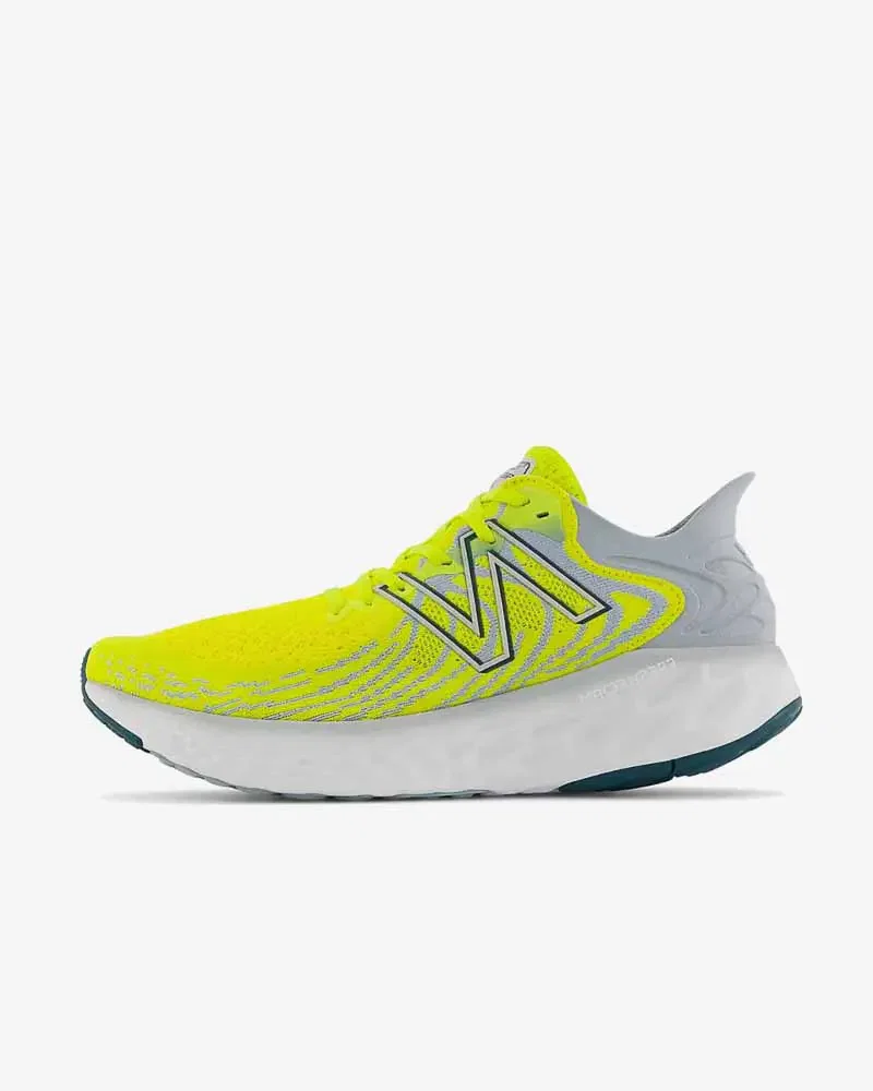 New Balance Fresh Foam 1080 V11 M