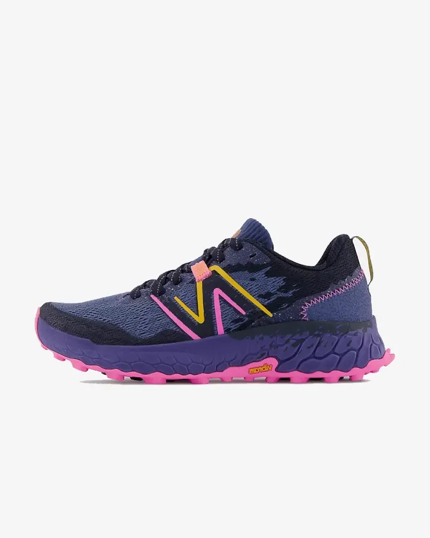 New Balance Fresh Foam X Hierro V7 W