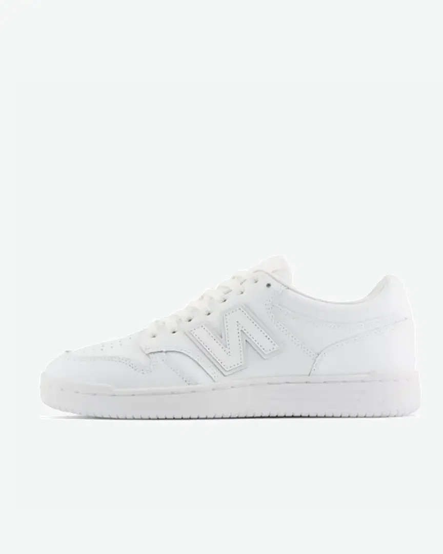 New Balance No M