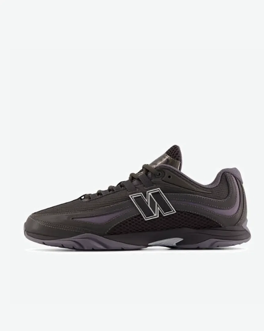 New Balance Rc56