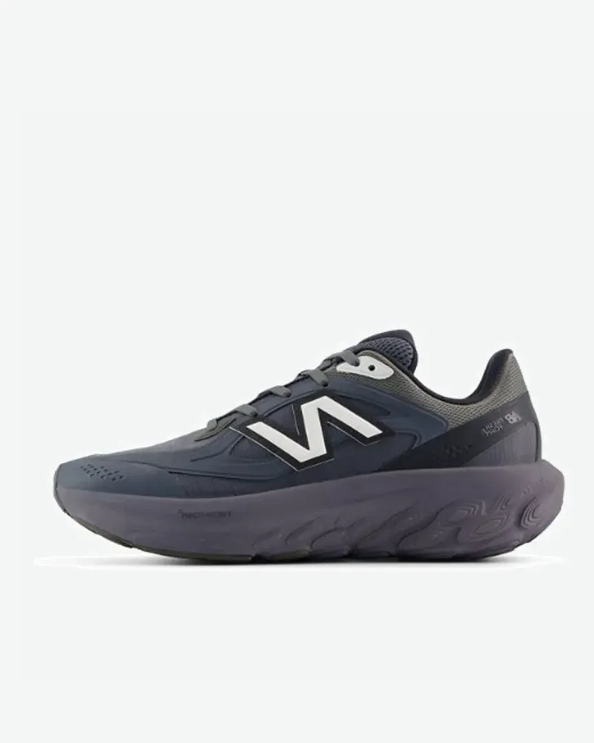 New Balance Trn