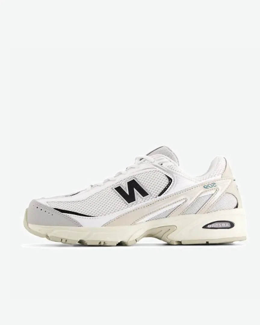 New Balance U509v1