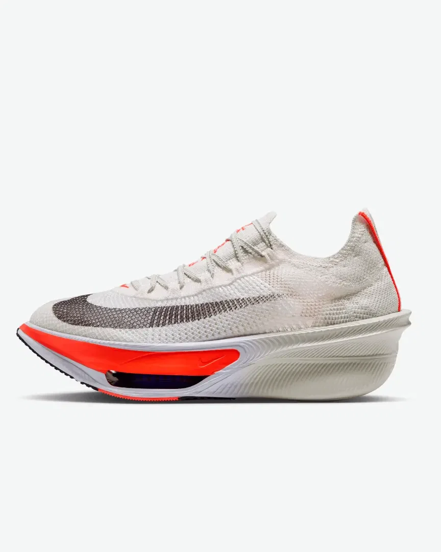 Nike Alphafly 4 Hombre