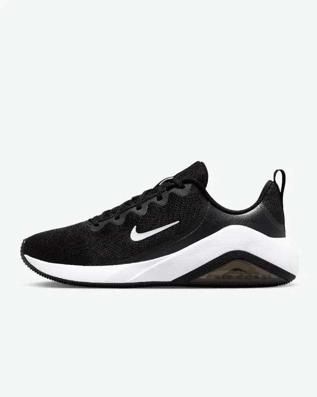 Nike Bella 7 W