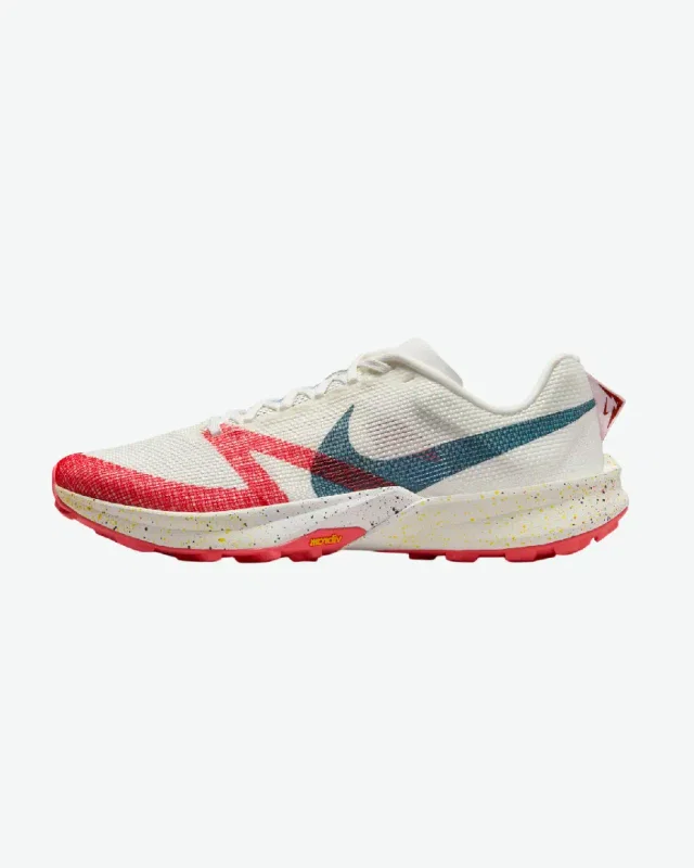 Nike Kiger 10 M