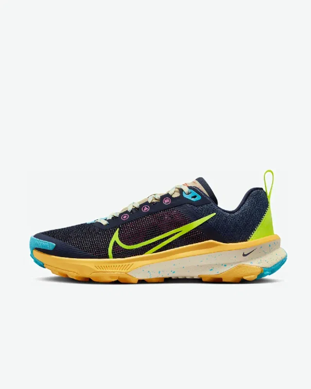 Nike Kiger 9 W