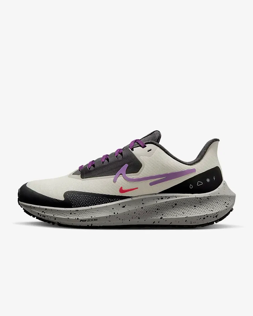 Nike Pegasus 39 Shield W
