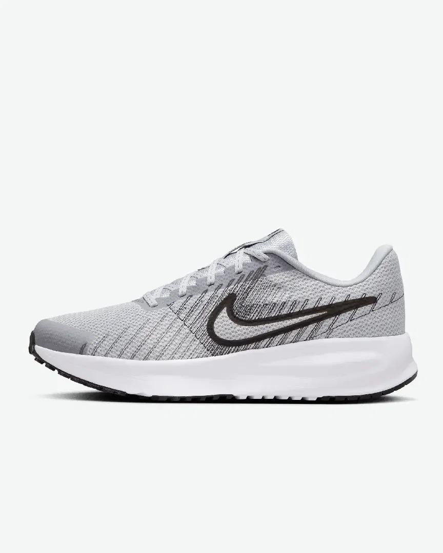 Nike Run Defy M