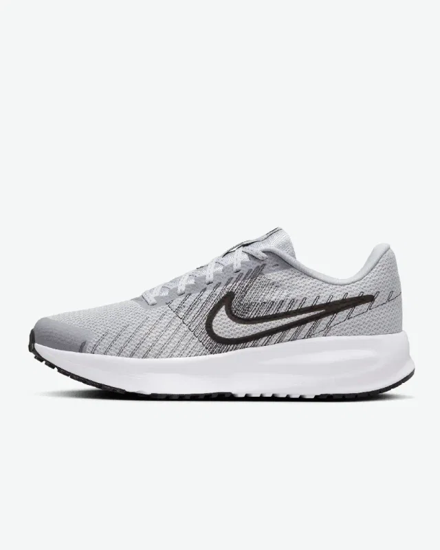 Nike Run Defy M