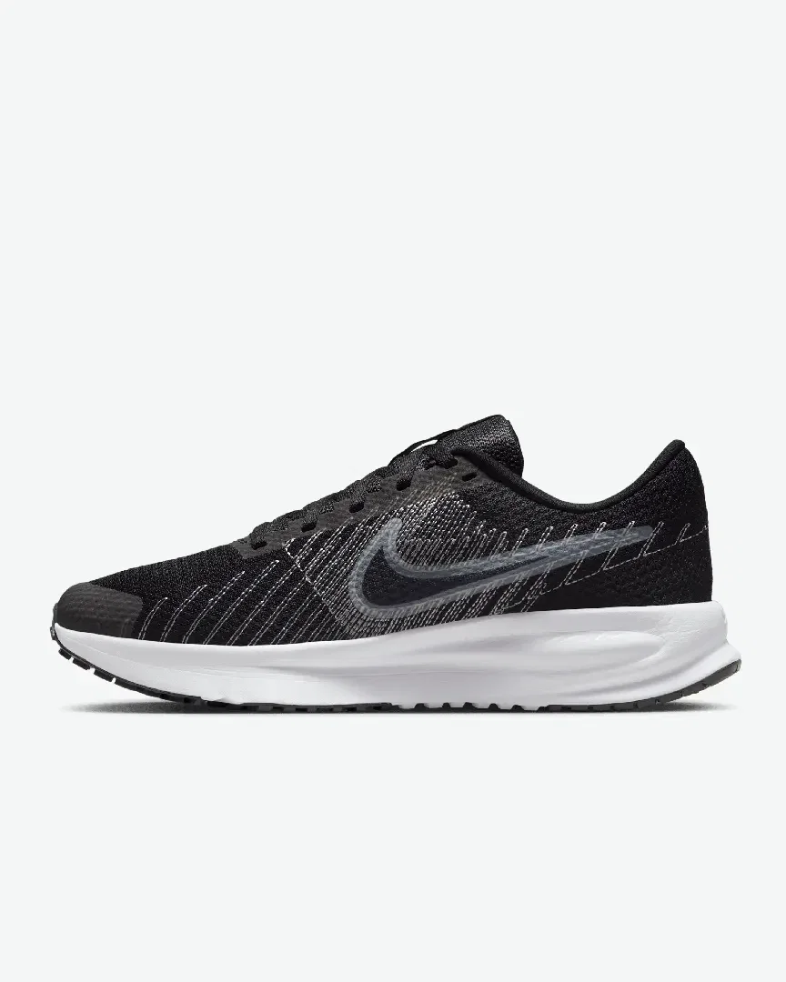 Nike Run Defy W