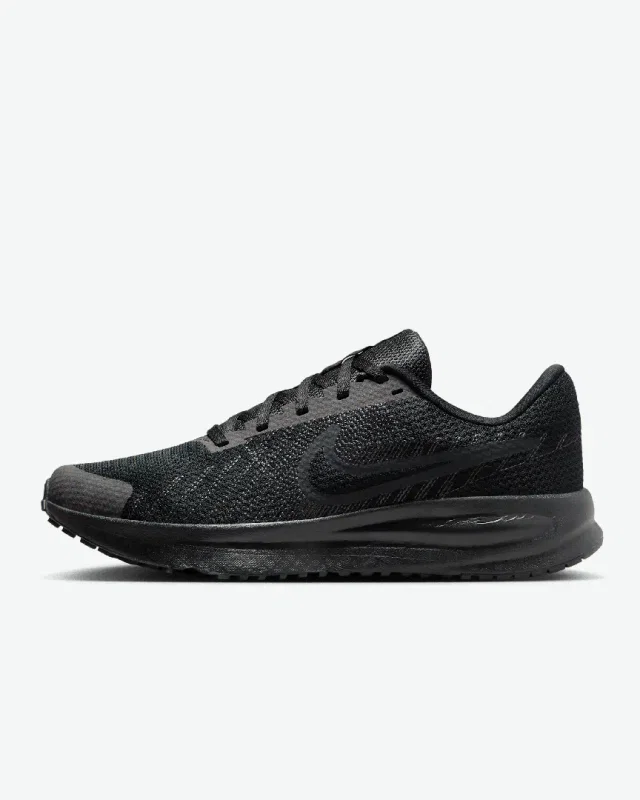 Nike Run Defy W