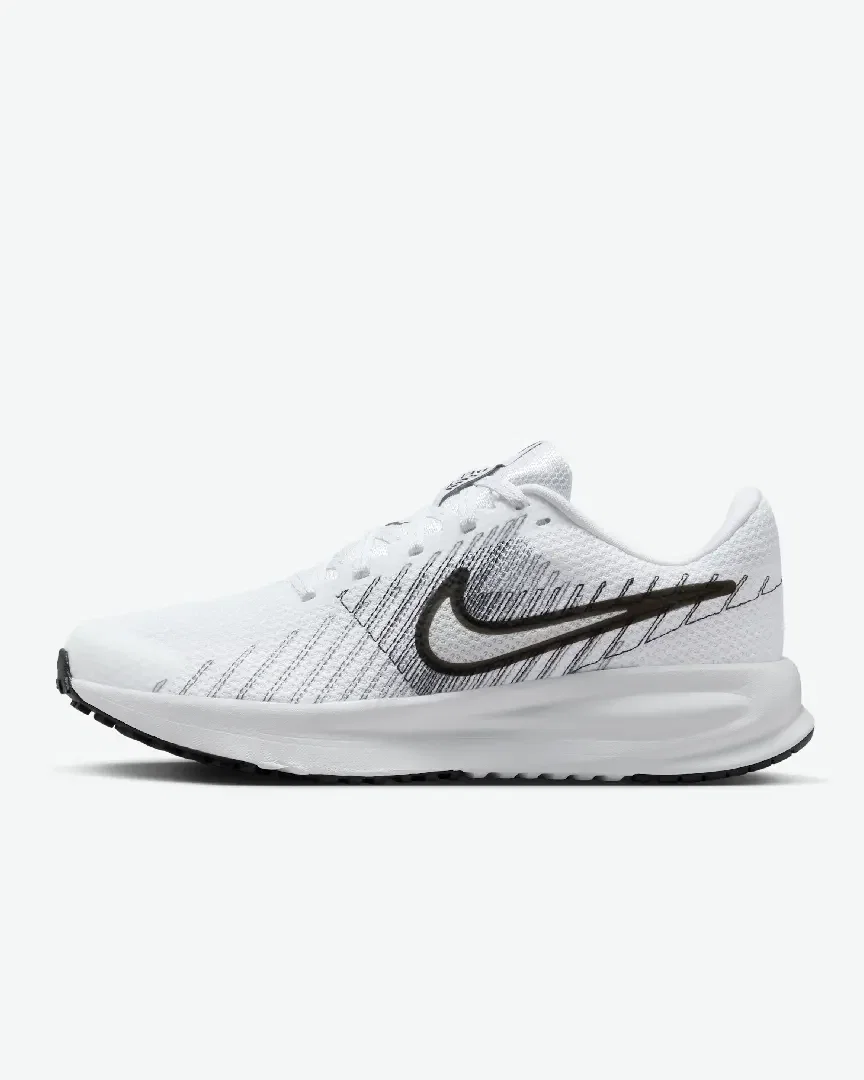 Nike Run Defy W