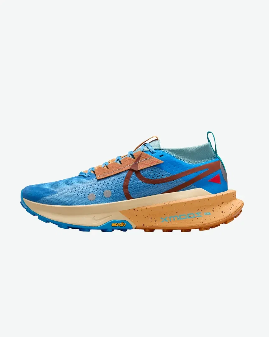 Nike Zegama 2 M