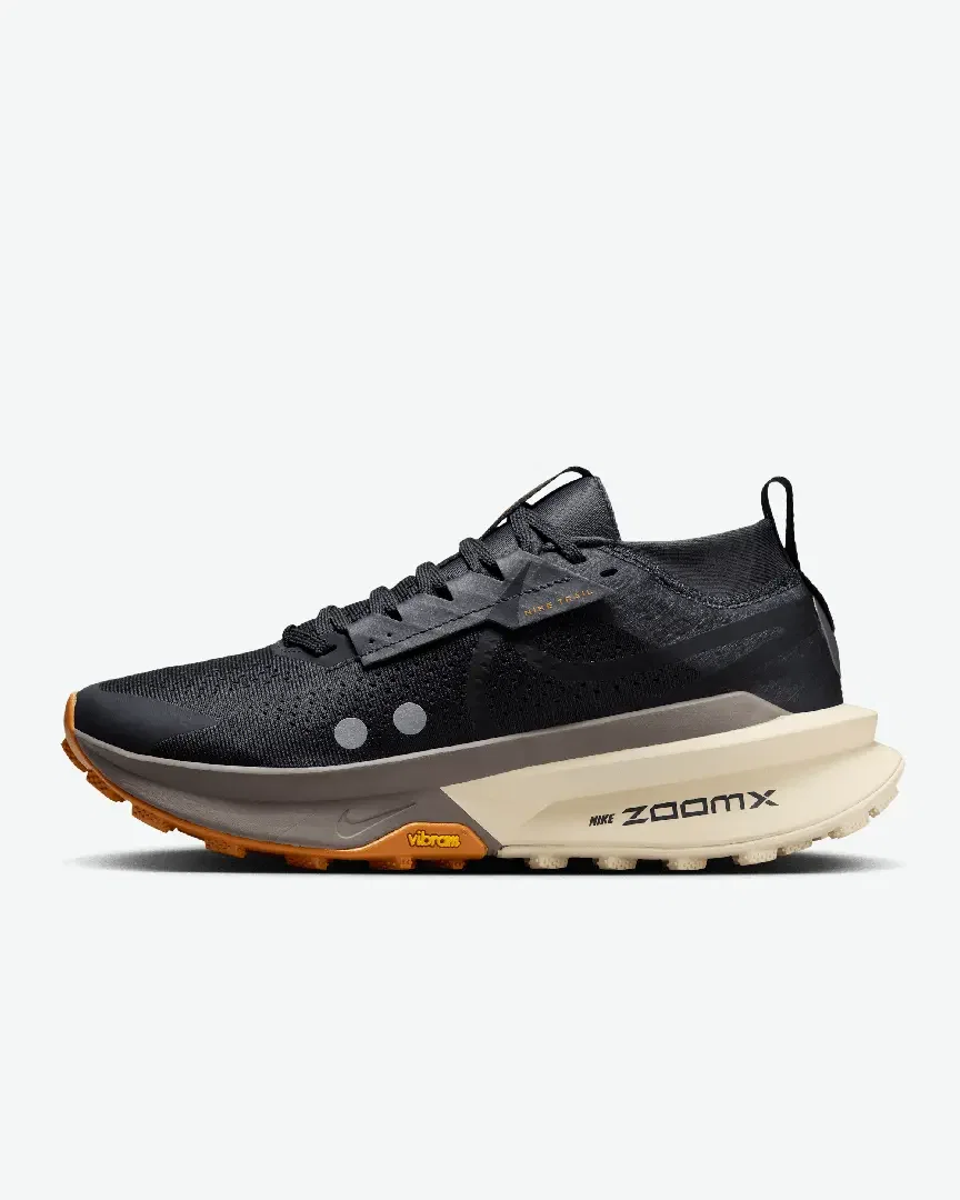 Nike Zegama 2 W