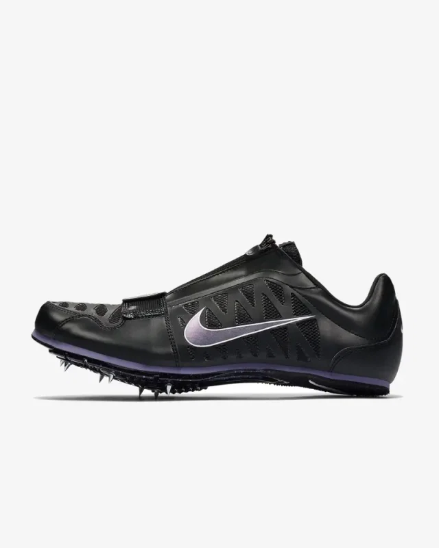 Nike Zoom Long Jump 4