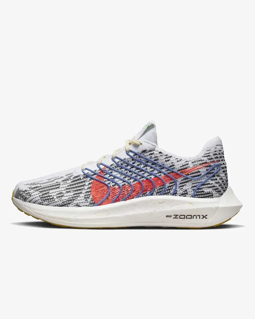 Nike Pegasus Turbo Next Nature M