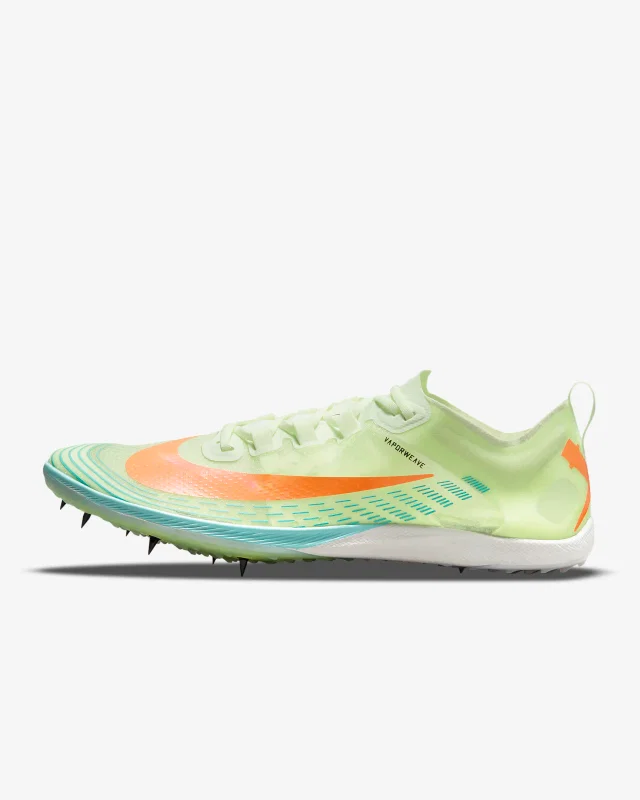 Nike Zoom Victory 5 XC