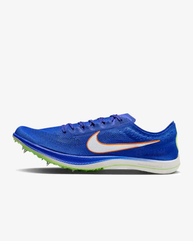 Nike Zoomx Dragonfly