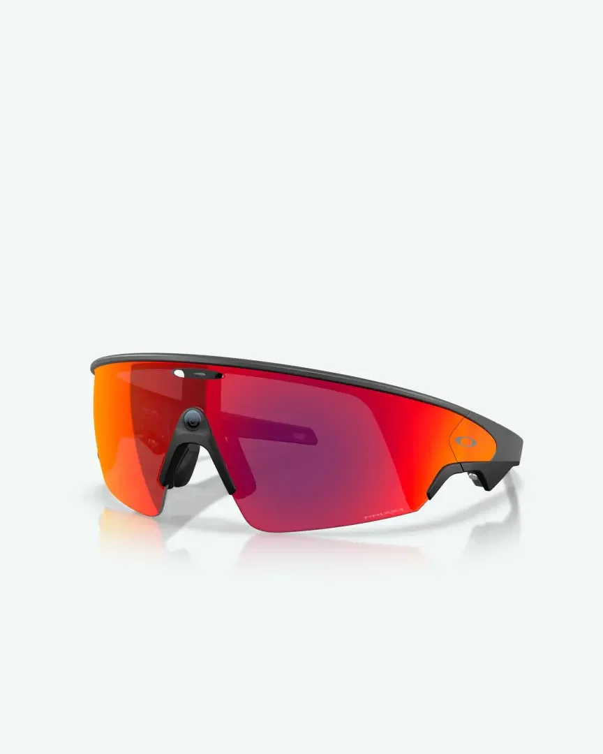 Oakley Meta Vanguard Unisex