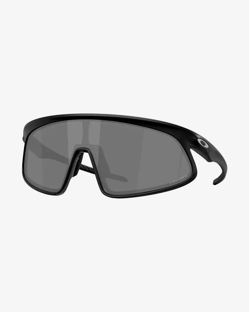Oakley RSLV