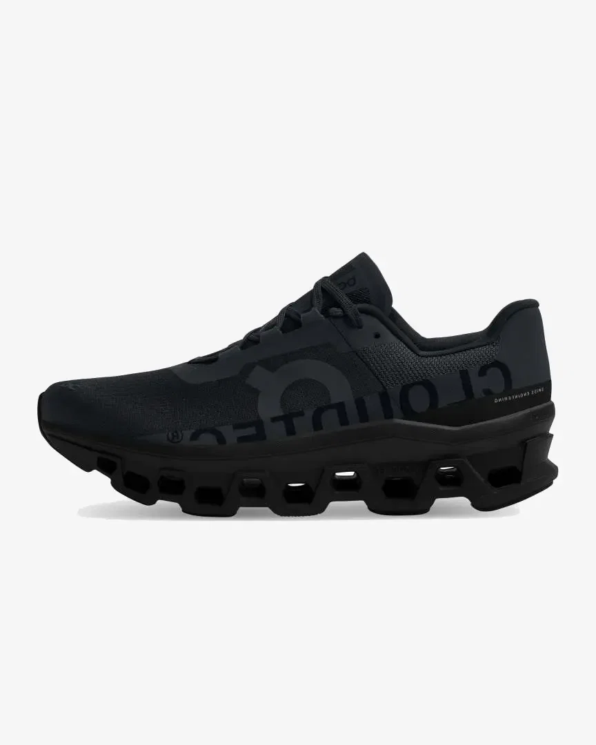 On Running Cloudmonster M