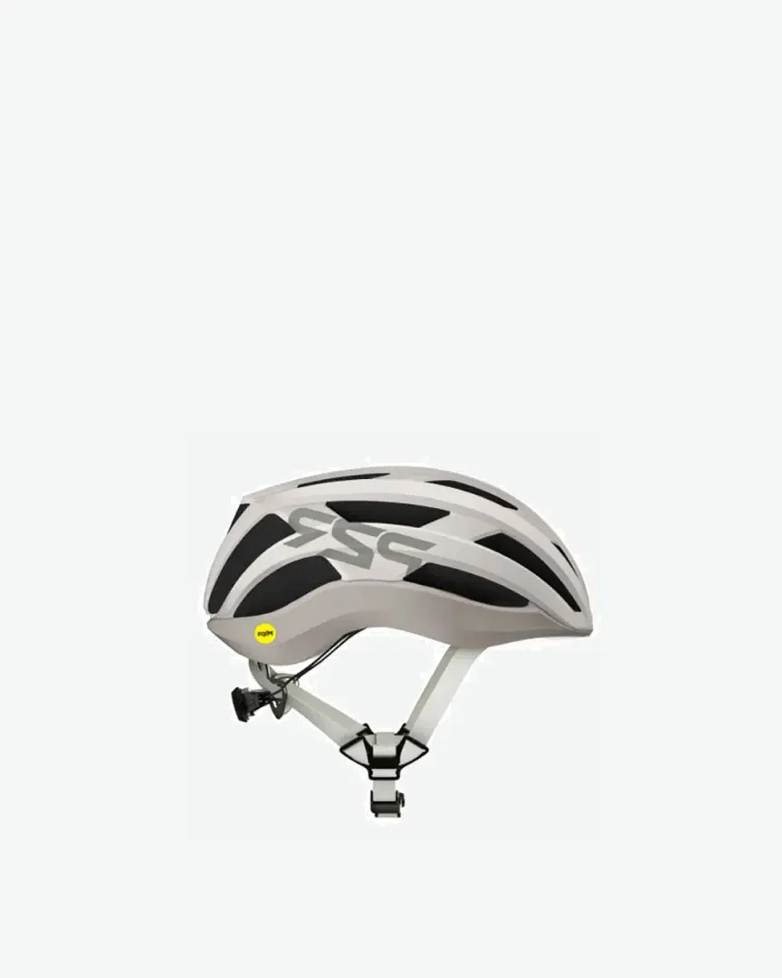 P2r Casco A30 Mips