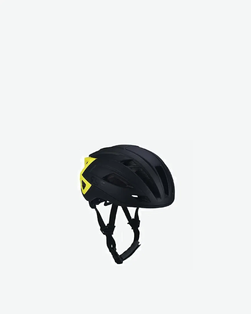 P2r Casco Rodeo