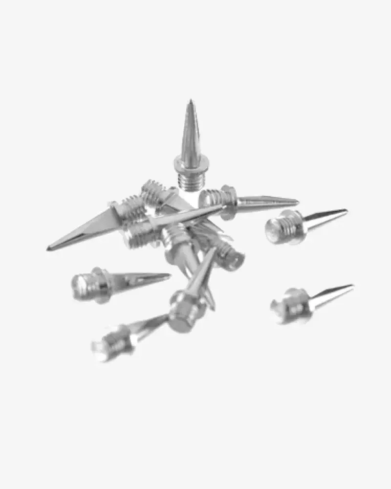 Puntas de cross 12mm