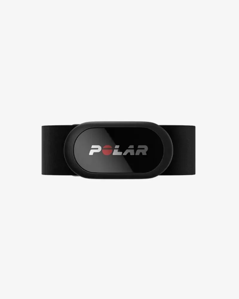 Polar Cinturón Cardio H10 XS-S