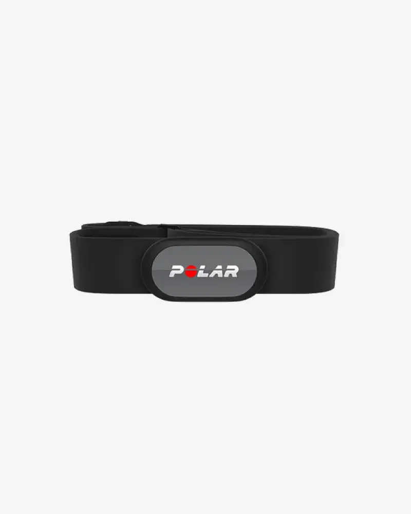 Polar Cinturón Cardio H9 XS-S
