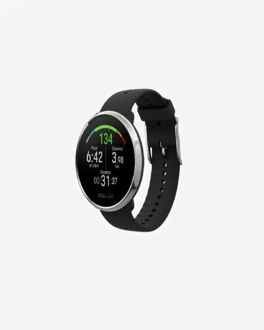 Polar Ignite Unisex