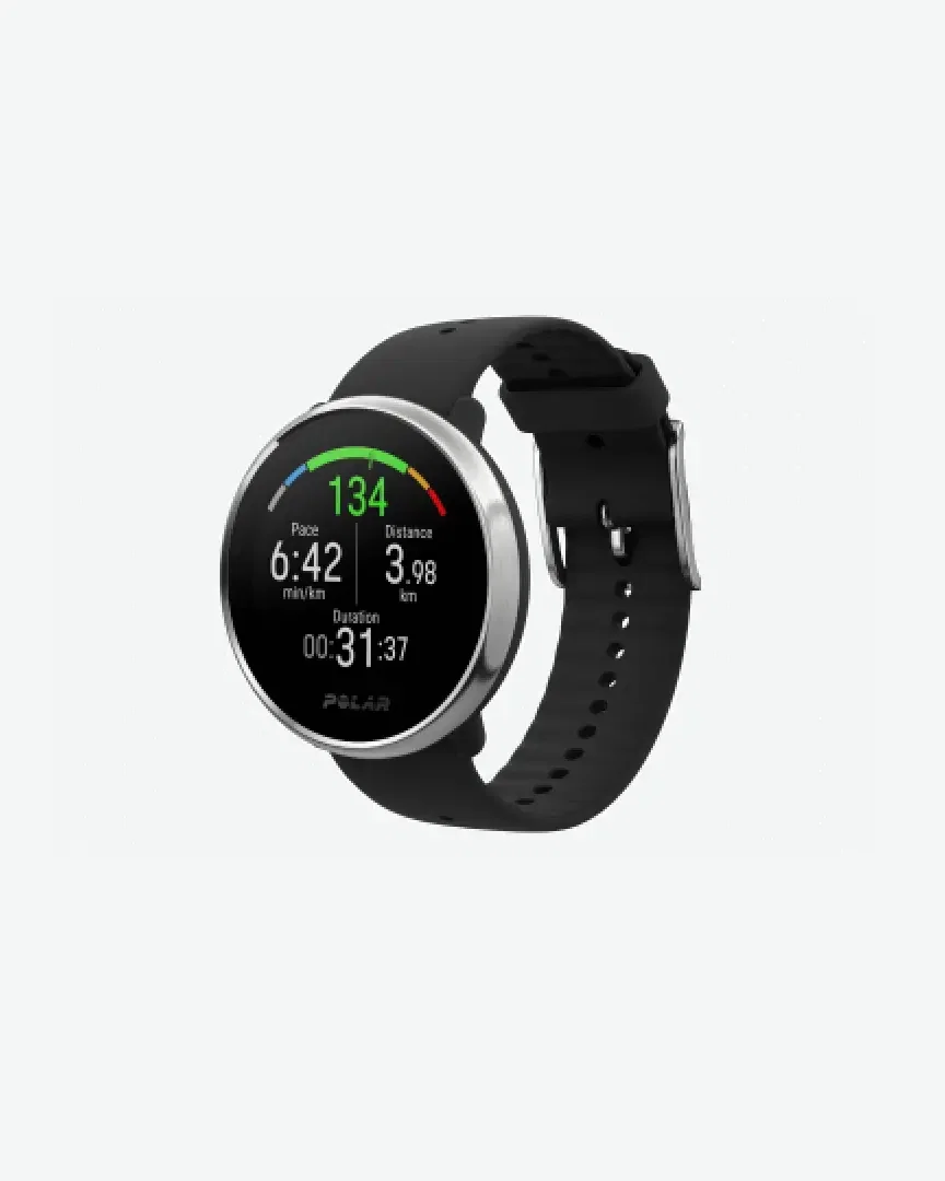 Polar Ignite