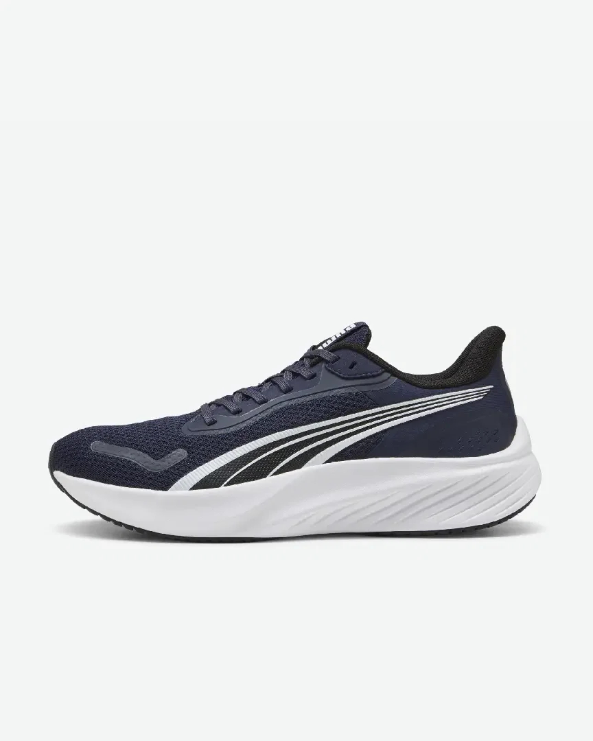 Pounce Lite