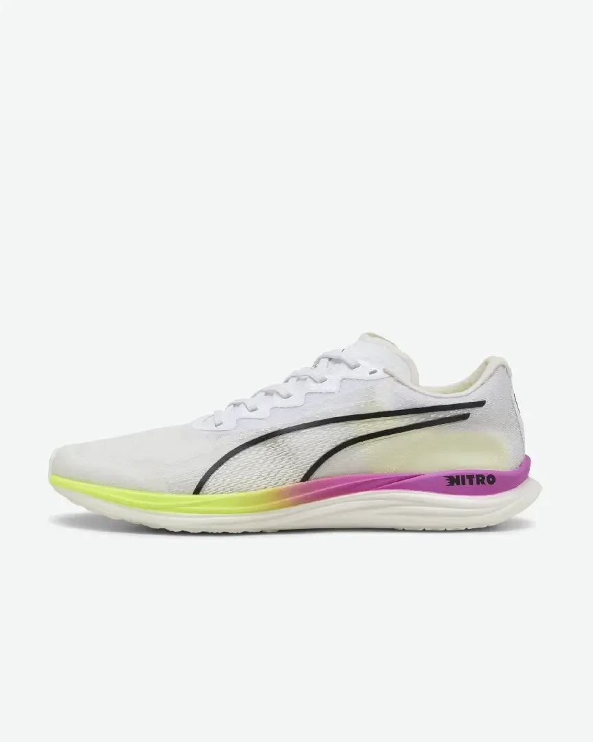 Propio Nitro  W