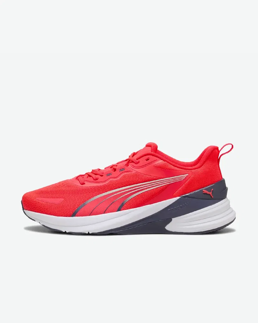 Puma Action Pro