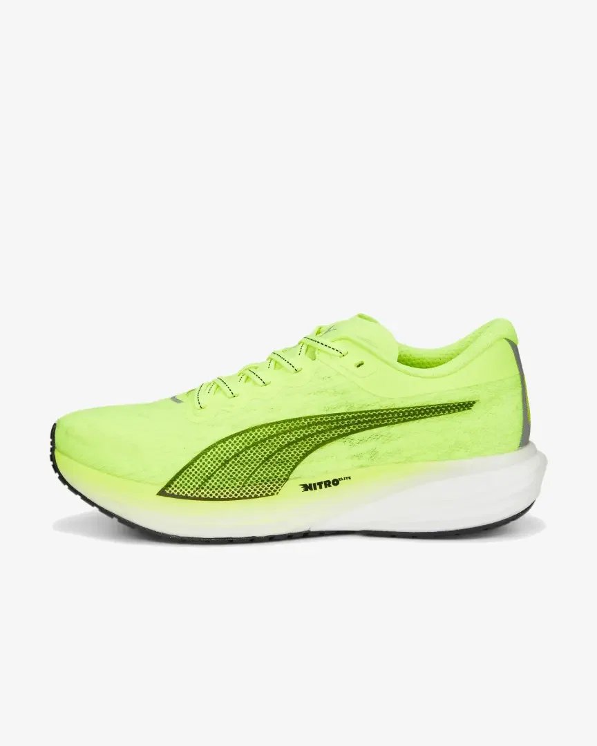 Puma Deviate Nitro 2 M