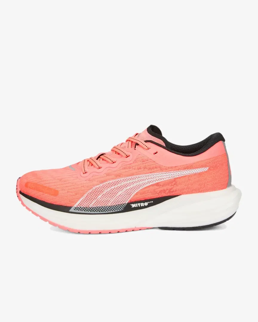 Puma Deviate NITRO 2 W