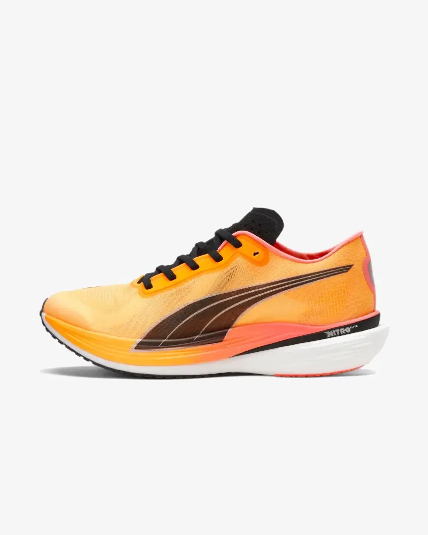 Puma Deviate Nitro Elite 2 W