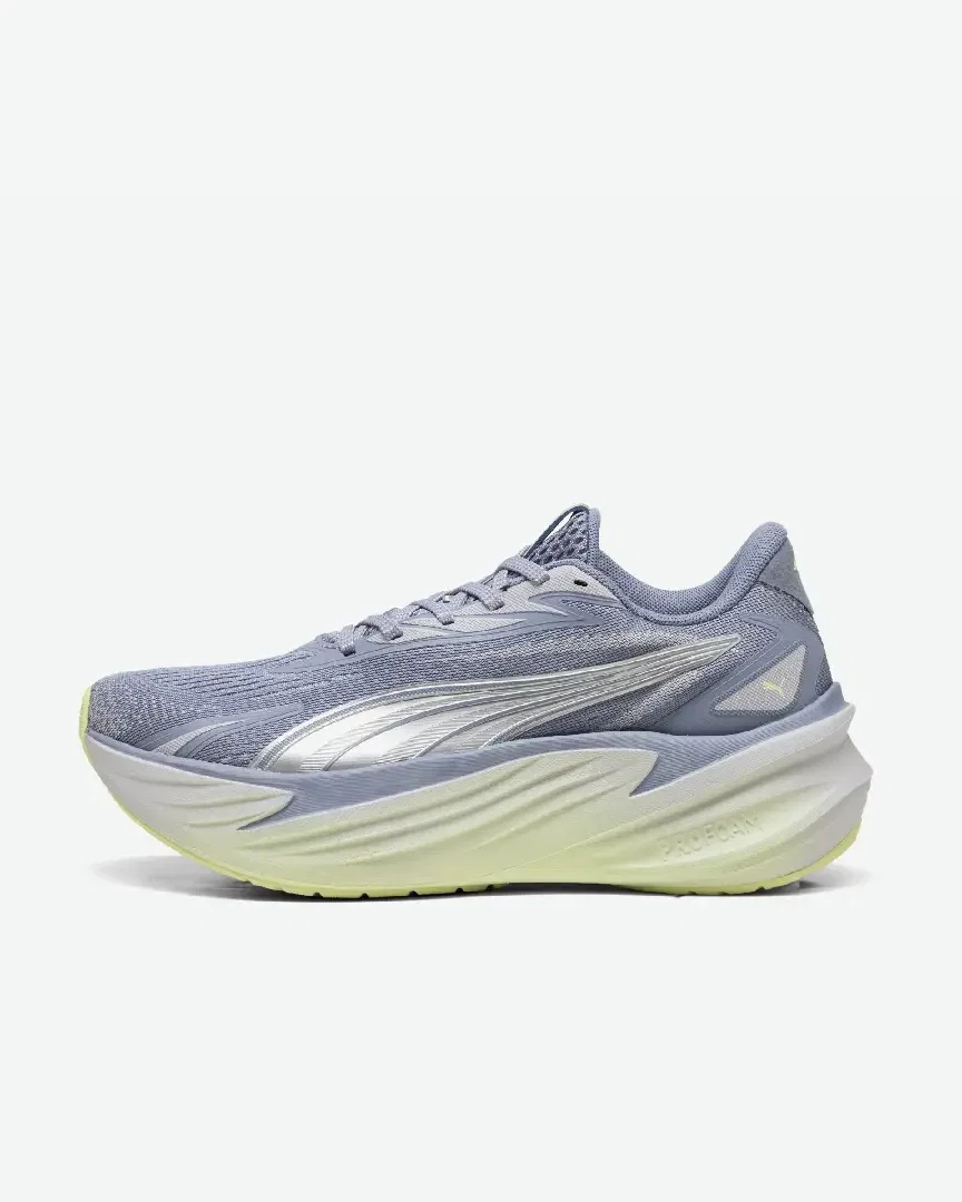 Puma Maxima Pro