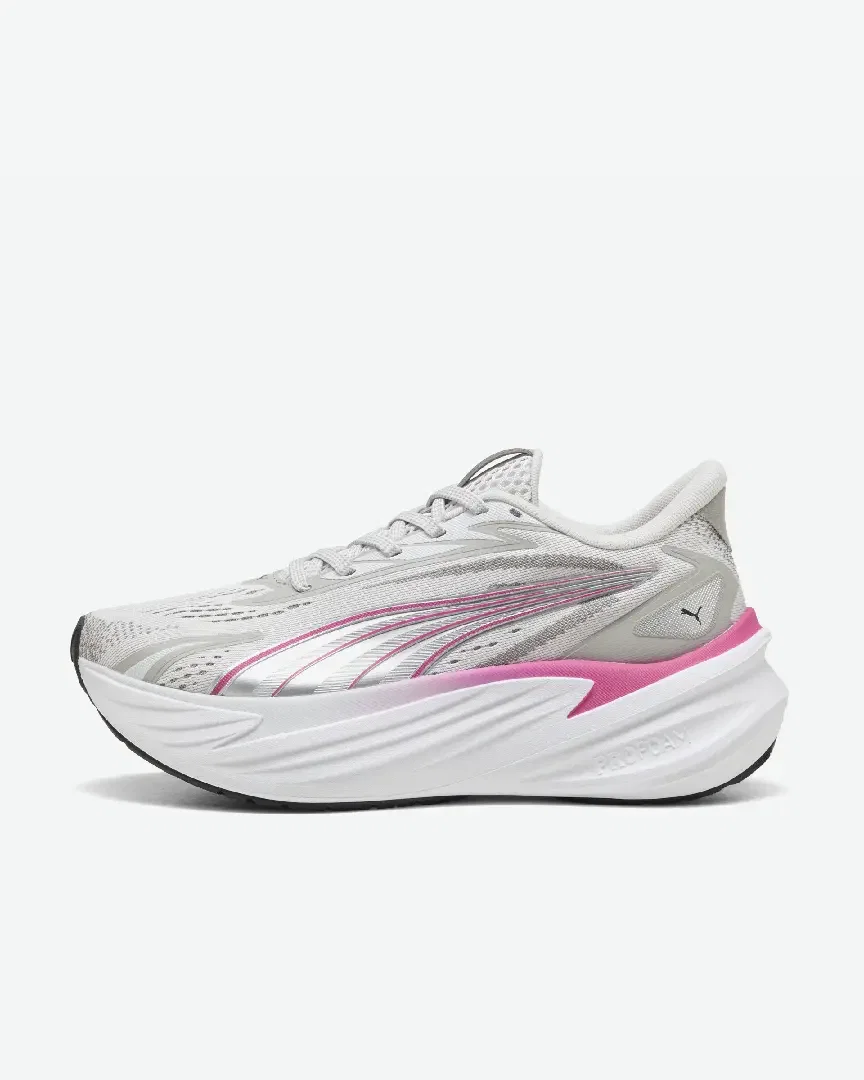 Puma Maxima Pro