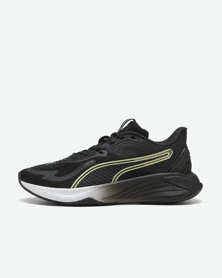 Puma Pwr Hybrid