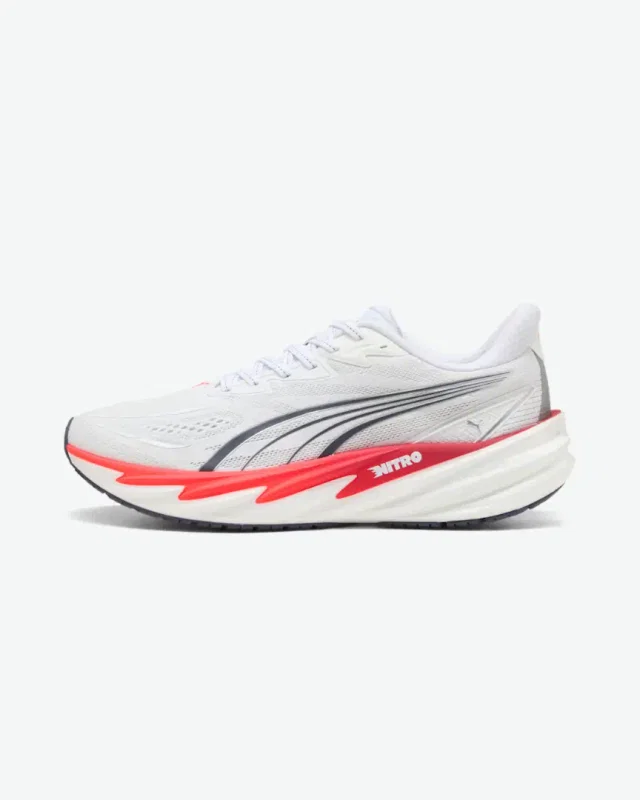 Puma Velocity NITRO 5 