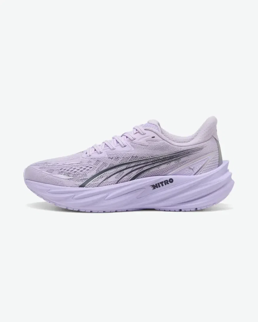 Puma Velocity NITRO 5 Mujer