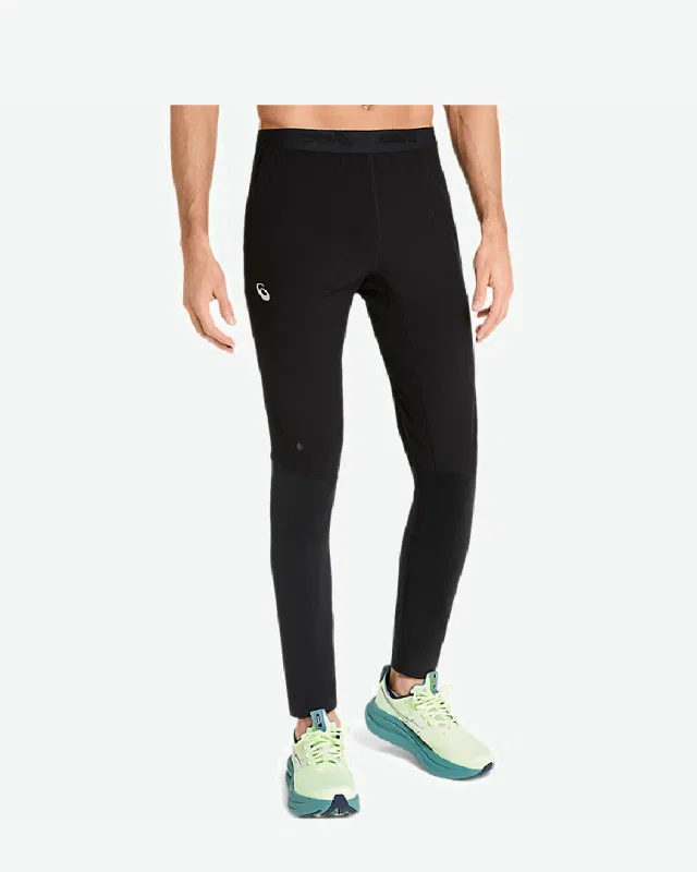 Pantalón de carretera M