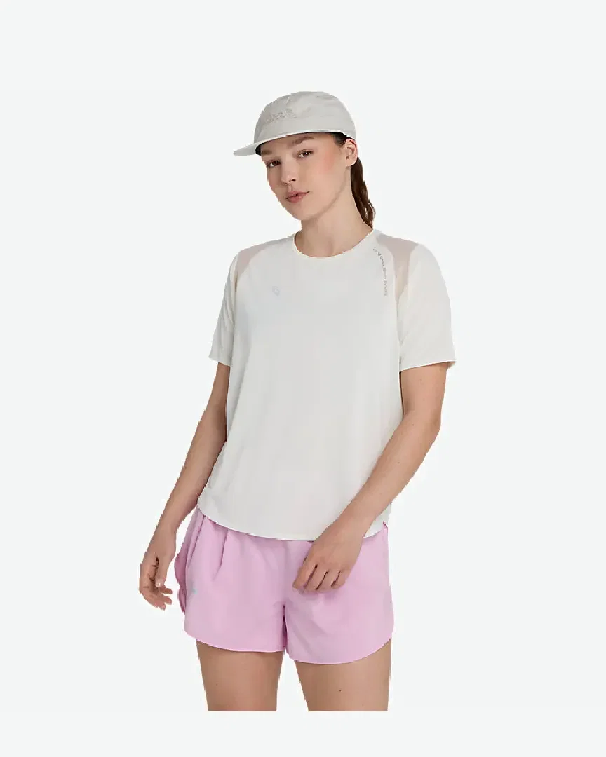 Camino Ss Top W